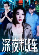 深夜末班车(30集) 深夜末班车(30集)热门短剧大全