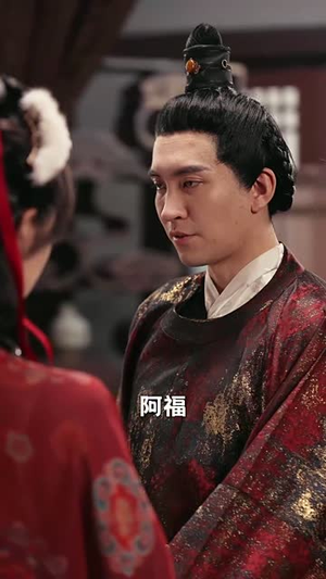 情锁言心(81集) 情锁言心(81集)在线免费观看