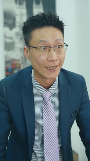 圣手闯情关(60集) 圣手闯情关(60集)最新热剧免费看