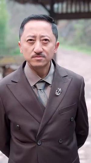 这个高人稳如老狗&这个高手稳如老狗(109集) 这个高人稳如老狗&这个高手稳如老狗(109集)好看的短剧推荐