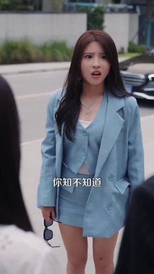 签到系统助我走上人生巅峰(72集) 签到系统助我走上人生巅峰(72集)网盘在线观看