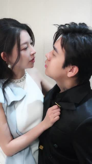 为他心动(81集) 为他心动(81集)精彩短剧看全集