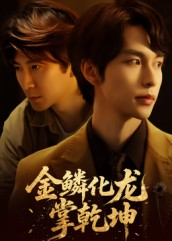 金lin化龙掌乾坤(54集) 金lin化龙掌乾坤(54集)全部免费看全集