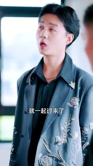 武王(81集) 武王(81集)不用花钱看全剧
