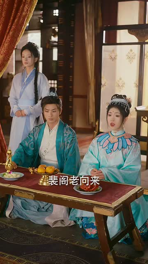 双嫁(60集) 双嫁(60集)短剧全集大结局
