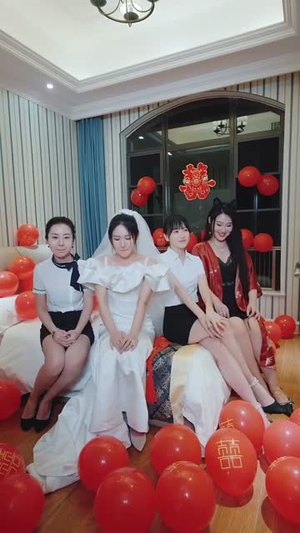 求婚被拒我反手娶了傻妹妹(83集) 求婚被拒我反手娶了傻妹妹(83集)甜宠短剧追到爽