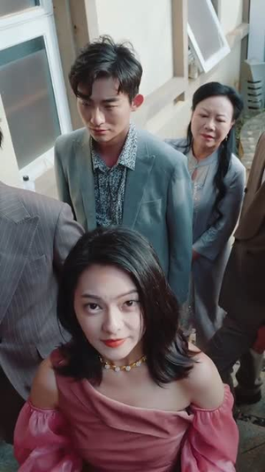 求婚被拒我反手娶了傻妹妹(83集) 求婚被拒我反手娶了傻妹妹(83集)好看吗