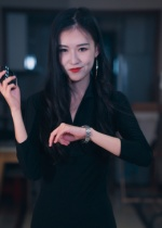 制裁者的游戏(25集) 制裁者的游戏(25集)小短剧推荐