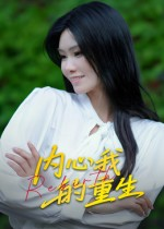 内心我的重生(20集) 内心我的重生(20集)在线看完整版