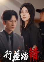 行差踏错(61集) 行差踏错(61集)精彩短剧看全集