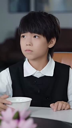江山如画映千秋(73集) 江山如画映千秋(73集)短剧在哪里看