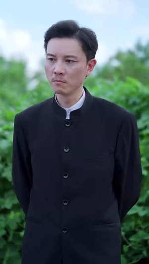 涅槃拒饮忘情水(60集) 涅槃拒饮忘情水(60集)简直不要太好看