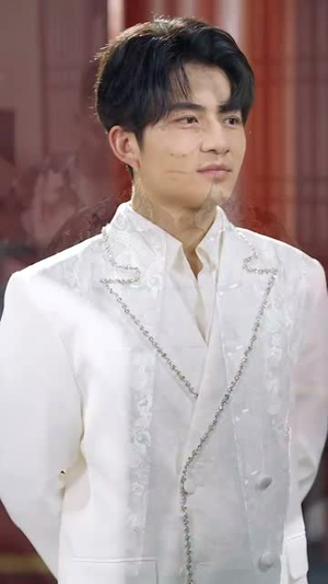 绝美师尊让我下山找明星老婆(72集) 绝美师尊让我下山找明星老婆(72集)夸克网盘在线看