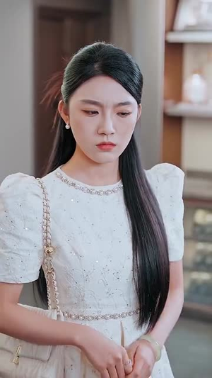 新爱恨交织曲(30集) 新爱恨交织曲(30集)全集免费看短剧