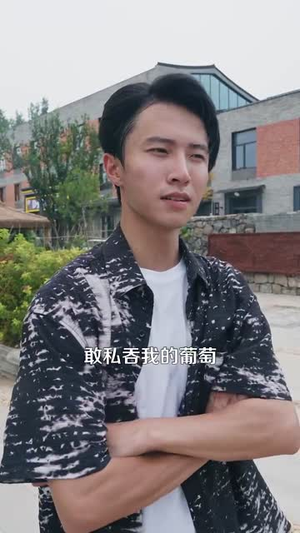 回档2000开启极品人生(106集) 回档2000开启极品人生(106集)怎么看全集