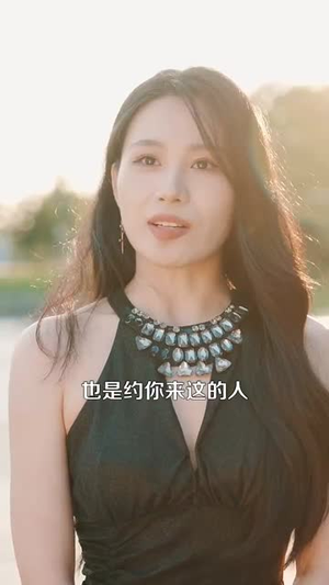 成神之路(88集) 成神之路(88集)短剧热门分享