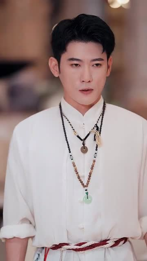天师归来!谁敢欺负我姐 (62集)  天师归来!谁敢欺负我姐 (62集) 精彩短剧又来了