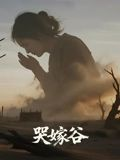 哭嫁谷(30集) 哭嫁谷(30集)全集我都看完了