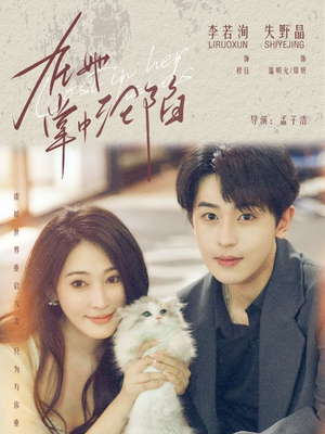 在她掌中沦陷(50集) 在她掌中沦陷(50集)免费观看全集