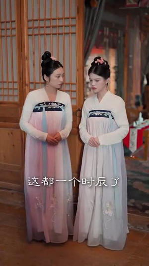 君心见月明(63集) 君心见月明(63集)热播短剧全集看