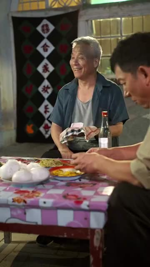 遗产继承人(60集) 遗产继承人(60集)短剧追到爽