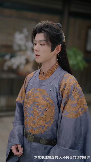 前夫君登基为帝我被迫和离(68集) 前夫君登基为帝我被迫和离(68集)西瓜短剧免费看