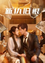 新仇旧恨(51集) 新仇旧恨(51集)最新上映免费看