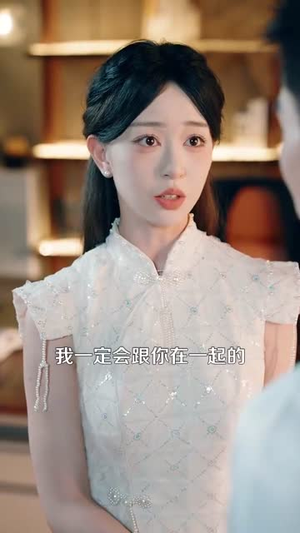 都市绝代医仙(105集) 都市绝代医仙(105集)短剧全集完整