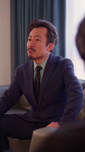 重生之胜者为王(61集) 重生之胜者为王(61集)一起看短剧