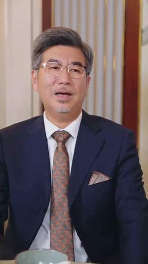 村医小神农(84集) 村医小神农(84集)热门短剧大全