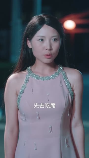 重生女判官我在都市抓诡有奖金 重生女判官我在都市抓诡有奖金短剧精彩不断