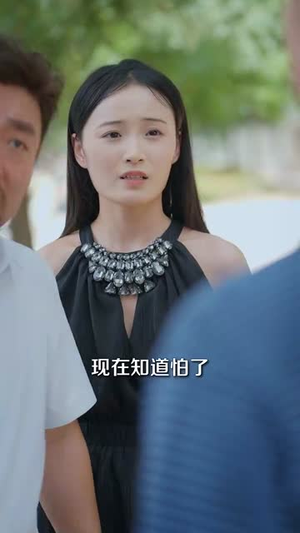 傻小龙神农逆袭(80集) 傻小龙神农逆袭(80集)精彩短剧随心推