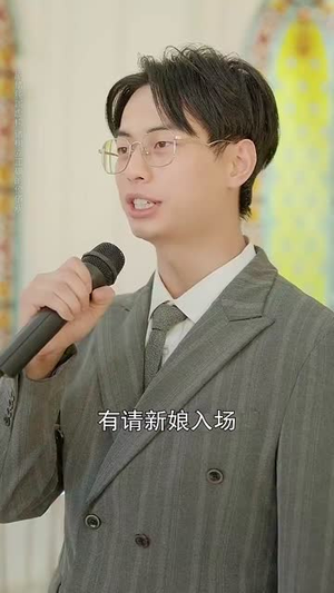 原是明月归来(70集) 原是明月归来(70集)短剧更新抢先看