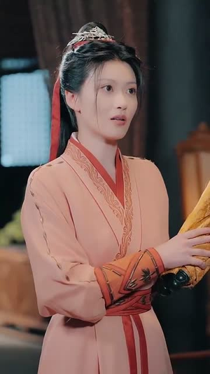 锦衣卫通灵破案开局获凌波微步(81集) 锦衣卫通灵破案开局获凌波微步(81集)每日短剧推荐