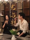 光与影(35集) 光与影(35集)番茄短剧看全集