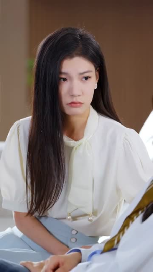 引他归航(80集) 引他归航(80集)在线观看全集