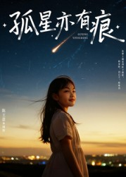 孤星亦有痕(30集) 孤星亦有痕(30集)大结局完美收官