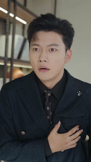 觉醒后我手持剧本覆手为雨(69) 觉醒后我手持剧本覆手为雨(69)分享好看的短剧