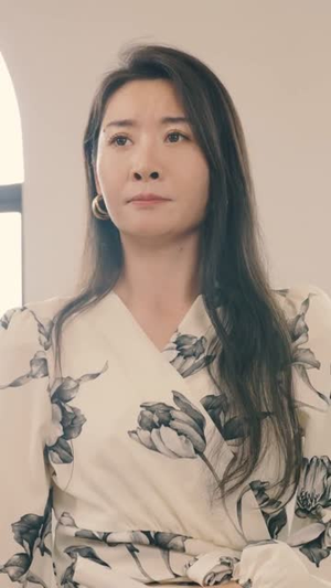 重生90:从反击未婚妻开始!(81) 重生90:从反击未婚妻开始!(81)免费短剧片段