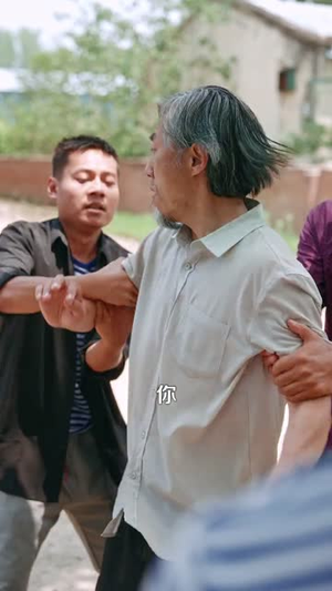 重生之出人头地(88) 重生之出人头地(88)评价怎么样