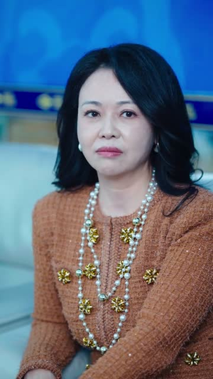 明眼人(40集) 明眼人(40集)甜宠短剧追到爽