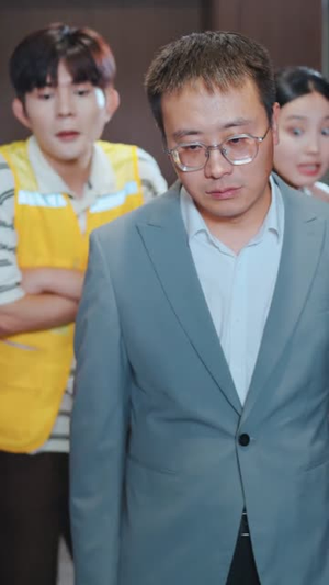 最强外卖员,从打击犯罪开始 最强外卖员,从打击犯罪开始大结局