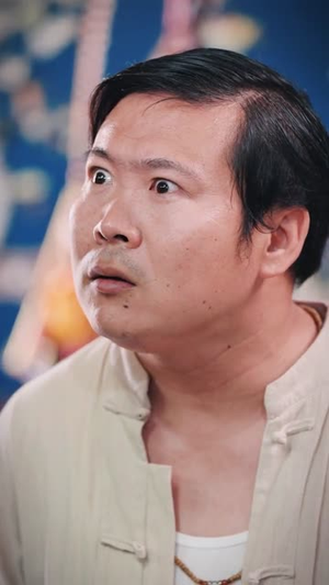 白金瞳(57集) 白金瞳(57集)最近很火的短剧