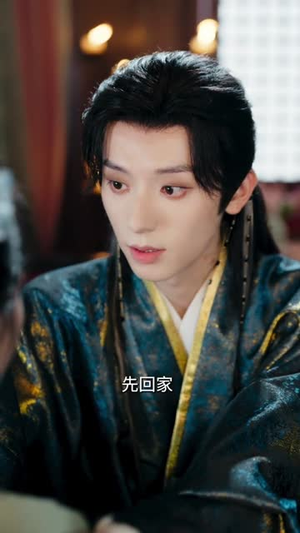 再世为妃(77集) 再世为妃(77集)百度网盘在线看