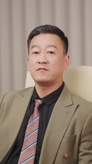 反向好感(60集) 反向好感(60集)精彩短剧后续
