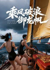 乘风破浪御龙帆(39集) 乘风破浪御龙帆(39集)完整版