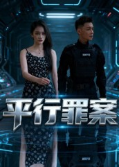 平行罪案(30集) 平行罪案(30集)精彩短剧分享