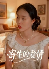 寄生的爱情(15集) 寄生的爱情(15集)热门短剧推荐。