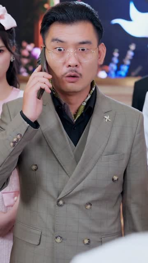 亲儿子才是真学霸 (80集)  亲儿子才是真学霸 (80集) 短剧热播推荐