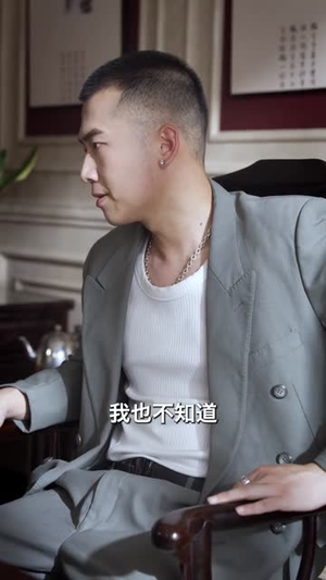原来我才是高手(80集)  原来我才是高手(80集) 口碑爆棚免费看